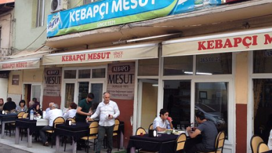 image 7 390x220 - Adana Yemekleri ve Restoranları