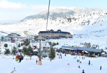 image 18 220x150 - Türkiye’deki Kayak Merkezleri